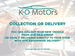 BMW 2 Series 2.0 220d Sport Euro 6 (s/s) 2dr 2dr Manual 2014