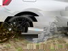 BMW 2 Series 2.0 220d Sport Euro 6 (s/s) 2dr 2dr Manual 2025