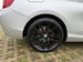BMW 2 Series 2.0 220d Sport Euro 6 (s/s) 2dr 2dr Manual 2014
