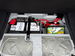 BMW 2 Series 2.0 220d Sport Euro 6 (s/s) 2dr 2dr Manual 2014