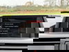 BMW 2 Series 2.0 220d Sport Euro 6 (s/s) 2dr 2dr Manual 2025