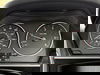BMW 2 Series 2.0 220d Sport Euro 6 (s/s) 2dr 2dr Manual 2025