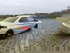 BMW 2 Series 2.0 220d Sport Euro 6 (s/s) 2dr 2dr Manual 2025
