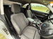 BMW 2 Series 2.0 220d Sport Euro 6 (s/s) 2dr 2dr Manual 2014