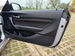 BMW 2 Series 2.0 220d Sport Euro 6 (s/s) 2dr 2dr Manual 2014