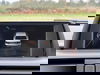 BMW 2 Series 2.0 220d Sport Euro 6 (s/s) 2dr 2dr Manual 2025