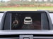 BMW 2 Series 2.0 220d Sport Euro 6 (s/s) 2dr 2dr Manual 2014