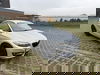 BMW 2 Series 2.0 220d Sport Euro 6 (s/s) 2dr 2dr Manual 2025