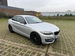 BMW 2 Series 2.0 220d Sport Euro 6 (s/s) 2dr 2dr Manual 2014