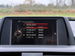 BMW 2 Series 2.0 220d Sport Euro 6 (s/s) 2dr 2dr Manual 2014