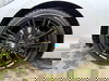 BMW 2 Series 2.0 220d Sport Euro 6 (s/s) 2dr 2dr Manual 2025