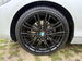 BMW 2 Series 2.0 220d Sport Euro 6 (s/s) 2dr 2dr Manual 2014