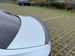 BMW 2 Series 2.0 220d Sport Euro 6 (s/s) 2dr 2dr Manual 2014
