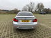 BMW 2 Series 2.0 220d Sport Euro 6 (s/s) 2dr 2dr Manual 2014