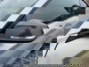 BMW 2 Series 2.0 220d Sport Euro 6 (s/s) 2dr 2dr Manual 2025