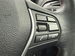 BMW 2 Series 2.0 220d Sport Euro 6 (s/s) 2dr 2dr Manual 2014