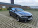 BMW 2 Series 2.0 220i M Sport Auto Euro 6 (s/s) 2dr 2dr Automatic 2017