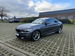BMW 2 Series 2.0 220i M Sport Auto Euro 6 (s/s) 2dr 2dr Automatic 2017