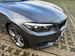 BMW 2 Series 2.0 220i M Sport Auto Euro 6 (s/s) 2dr 2dr Automatic 2017