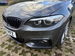 BMW 2 Series 2.0 220i M Sport Auto Euro 6 (s/s) 2dr 2dr Automatic 2017