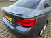 BMW 2 Series 2.0 220i M Sport Auto Euro 6 (s/s) 2dr 2dr Automatic 2017