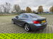 BMW 2 Series 2.0 220i M Sport Auto Euro 6 (s/s) 2dr 2dr Automatic 2017