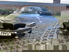 BMW 2 Series 2.0 220i M Sport Auto Euro 6 (s/s) 2dr 2dr Automatic 2025