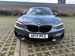 BMW 2 Series 2.0 220i M Sport Auto Euro 6 (s/s) 2dr 2dr Automatic 2017