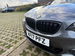 BMW 2 Series 2.0 220i M Sport Auto Euro 6 (s/s) 2dr 2dr Automatic 2017