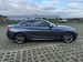 BMW 2 Series 2.0 220i M Sport Auto Euro 6 (s/s) 2dr 2dr Automatic 2017