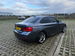 BMW 2 Series 2.0 220i M Sport Auto Euro 6 (s/s) 2dr 2dr Automatic 2017