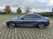 BMW 2 Series 2.0 220i M Sport Auto Euro 6 (s/s) 2dr 2dr Automatic 2017