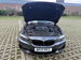 BMW 2 Series 2.0 220i M Sport Auto Euro 6 (s/s) 2dr 2dr Automatic 2017
