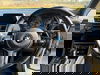 BMW 2 Series Active Tourer 2.0 218d M Sport Auto Euro 6 (s/s) 5dr 5dr Automatic 2025