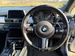 BMW 2 Series Active Tourer 2.0 218d M Sport Auto Euro 6 (s/s) 5dr 5dr Automatic 2018