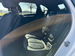 BMW 2 Series Active Tourer 2.0 218d M Sport Auto Euro 6 (s/s) 5dr 5dr Automatic 2018