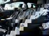 BMW 2 Series Active Tourer 2.0 218d M Sport Auto Euro 6 (s/s) 5dr 5dr Automatic 2025