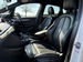 BMW 2 Series Active Tourer 2.0 218d M Sport Auto Euro 6 (s/s) 5dr 5dr Automatic 2018