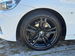 BMW 2 Series Active Tourer 2.0 218d M Sport Auto Euro 6 (s/s) 5dr 5dr Automatic 2018