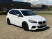 BMW 2 Series Active Tourer 2.0 218d M Sport Auto Euro 6 (s/s) 5dr 5dr Automatic 2018