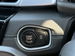 BMW 2 Series Active Tourer 2.0 218d M Sport Auto Euro 6 (s/s) 5dr 5dr Automatic 2018
