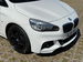 BMW 2 Series Active Tourer 2.0 218d M Sport Auto Euro 6 (s/s) 5dr 5dr Automatic 2018