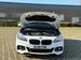 BMW 2 Series Active Tourer 2.0 218d M Sport Auto Euro 6 (s/s) 5dr 5dr Automatic 2018