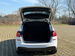 BMW 2 Series Active Tourer 2.0 218d M Sport Auto Euro 6 (s/s) 5dr 5dr Automatic 2018