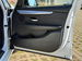 BMW 2 Series Active Tourer 2.0 218d M Sport Auto Euro 6 (s/s) 5dr 5dr Automatic 2018