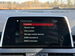 BMW 2 Series Active Tourer 2.0 218d M Sport Auto Euro 6 (s/s) 5dr 5dr Automatic 2018