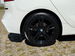 BMW 2 Series Active Tourer 2.0 218d M Sport Auto Euro 6 (s/s) 5dr 5dr Automatic 2018