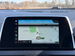 BMW 2 Series Active Tourer 2.0 218d M Sport Auto Euro 6 (s/s) 5dr 5dr Automatic 2018