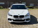 BMW 2 Series Active Tourer 2.0 218d M Sport Auto Euro 6 (s/s) 5dr 5dr Automatic 2018