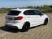 BMW 2 Series Active Tourer 2.0 218d M Sport Auto Euro 6 (s/s) 5dr 5dr Automatic 2018